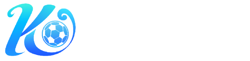 华体会|华体会会员注册入口